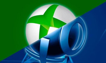 Quanto você economizou em jogos gratuitos da PS Plus e Xbox Live em 2016?