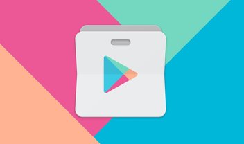 Google Play pode liberar filmes gratuitamente, mas com anúncios - TecMundo