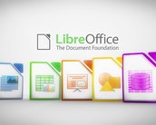 LibreOffice: como salvar documentos com a extensão DOCX por padrão