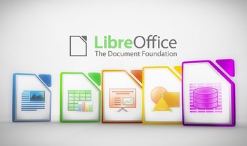 LibreOffice: como salvar documentos com a extensão DOCX por padrão