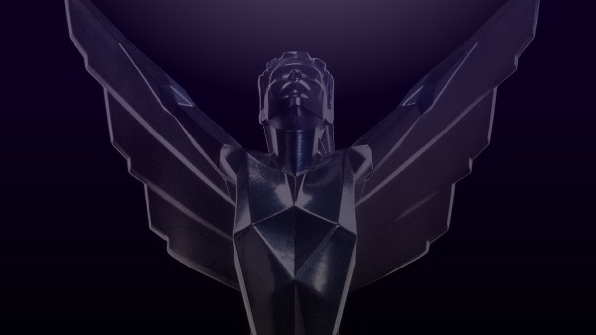 Acompanhe ao vivo os vencedores do The Game Awards 2020 - Notícias - R7  Tecnologia e Ciência