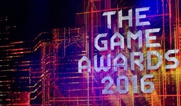 The Game Awards 2016: Conheça os indicados ao prêmio dos melhores jogos do  ano - Combo Infinito