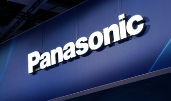 Panasonic cria tecnologia de painel LCD que pode bater de frente com OLED