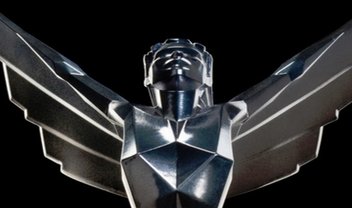 The Game Awards 2016: Conheça os indicados ao prêmio dos melhores jogos do  ano - Combo Infinito