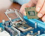 TecLab dá dicas de peças e hardware para você montar um PC [ao vivo]