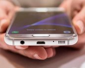 Novo rumor diz que Galaxy S8 não vai ter câmera dupla