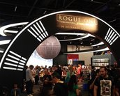 CCXP: Disney aposta em Guardiões da Galáxia, Piratas do Caribe e Rogue One