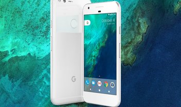 Grupo tenta revender Google Pixel e contas são bloqueadas nos EUA