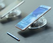 Design agressivo pode ser o responsável pelas explosões do Galaxy Note 7