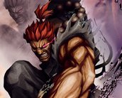 Akuma está chegando em Street Fighter V, confira o trailer