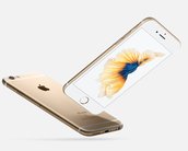 Exposição excessiva ao ar prejudicou baterias do iPhone 6s