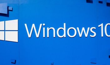 Ele voltou! O clássico jogo 'Paciência' estará no Windows 10