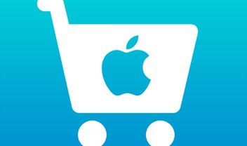 Abuso das políticas de devolução da App Store preocupa desenvolvedores