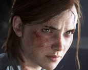 The Last of Us Part II terá Ellie como protagonista e vai falar sobre ódio