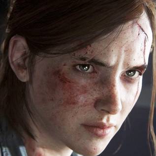 Imagem de The Last of Us Part II terá Ellie como protagonista e vai falar sobre ódio
