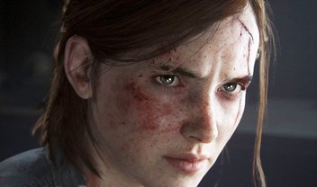 The Last of Us Part II terá Ellie como protagonista e vai falar sobre ódio