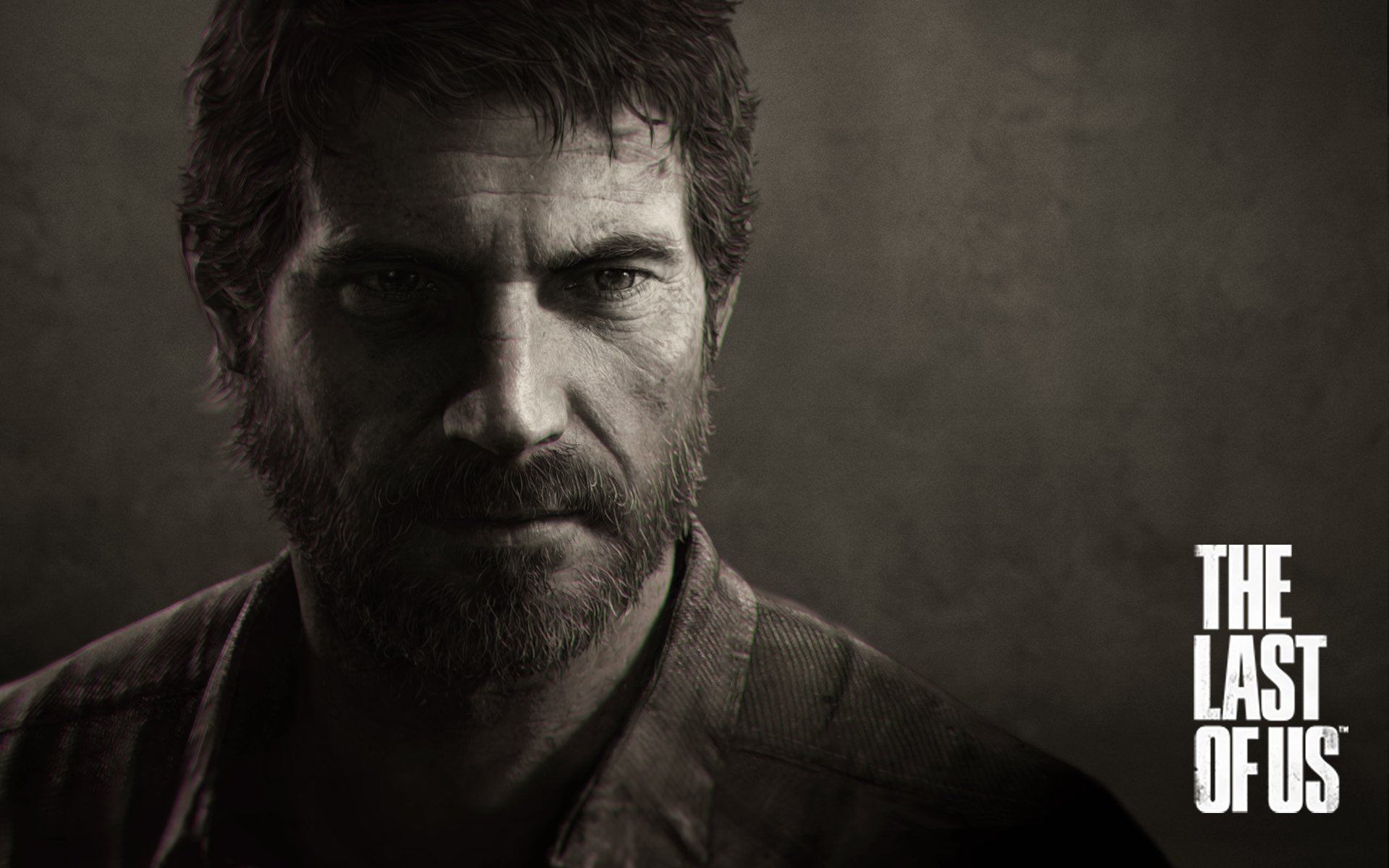 Joel está morto em The Last of Us Part II? A internet está cheia de teorias  - TecMundo