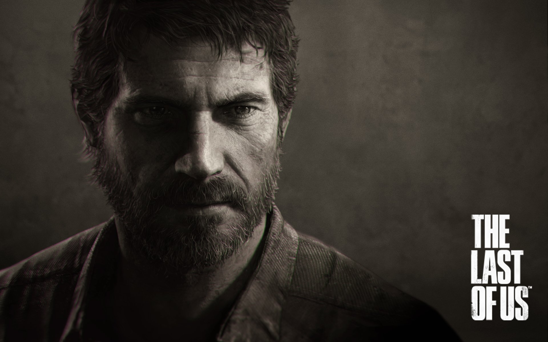 The Last of Us Part II terá Ellie como protagonista e vai falar sobre ódio  - TecMundo