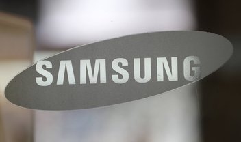 Som de respeito: Galaxy S8 deve apostar em sistema de áudio da Harman