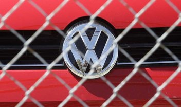 Dieselgate: caçados pela Justiça dos EUA, chefões da VW contratam advogados