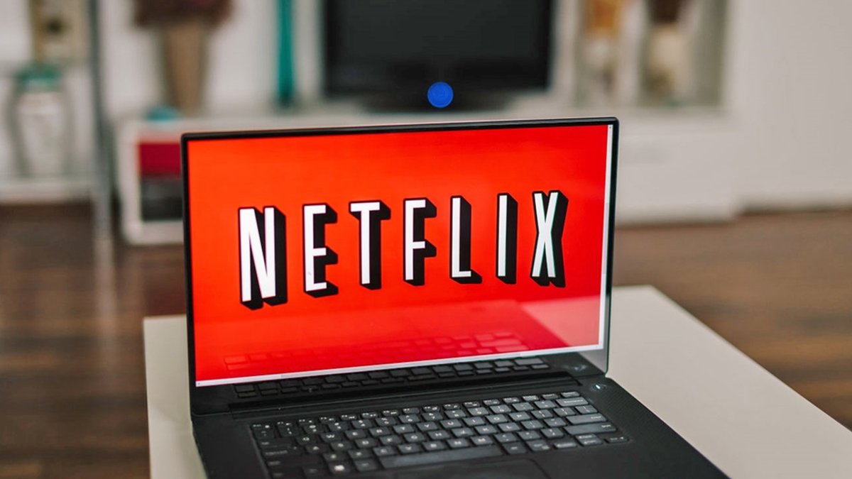 25 destaques entre os lançamentos de dezembro na Netflix Brasil - TecMundo