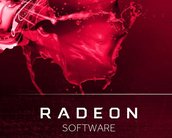 Radeon vai lançar novo driver Crimson com melhorias para série RX 400