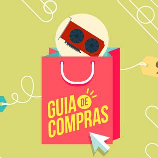 Imagem de Guia de compras 2016: as melhores placas de vídeo