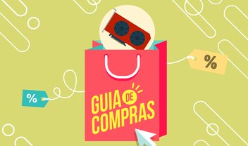 Guia de compras 2016: as melhores placas de vídeo