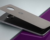 Pode esperar ver muitos Moto Snaps novos surgindo pelos próximos tempos