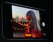 Fotógrafos profissionais dão dicas para modo Retrato do iPhone 7 Plus