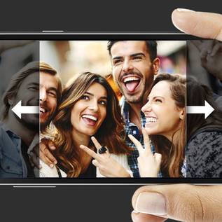 Imagem de Samsung lança nova versão do Galaxy On7 com 16 GB de memória