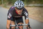 Imagem de Everysight Raptor: os óculos inteligentes que todo ciclista quer testar