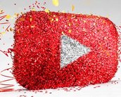 Só os tops! Confira os vídeos mais populares do YouTube no Brasil em 2016