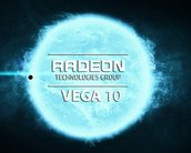 AMD prepara novas Polaris e Vega 10 de 12 TFLOPS com HBM2 para 2017