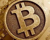 Um país inteiro terá o Bitcoin como moeda oficial (ou quase isso)