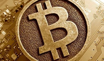 Um país inteiro terá o Bitcoin como moeda oficial (ou quase isso)