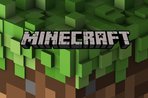 Imagem de Jogador de Minecraft consegue criar emulador de Atari 2600 dentro do jogo