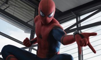 Aranha de Ferro: trailer do jogo do aracnídeo apresenta novo uniforme