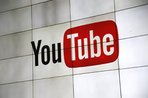 Imagem de YouTube pagou US$ 1 bilhão para a indústria da música em 2016