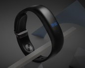 Meizu lança smartband fitness de apenas US$ 33 na China