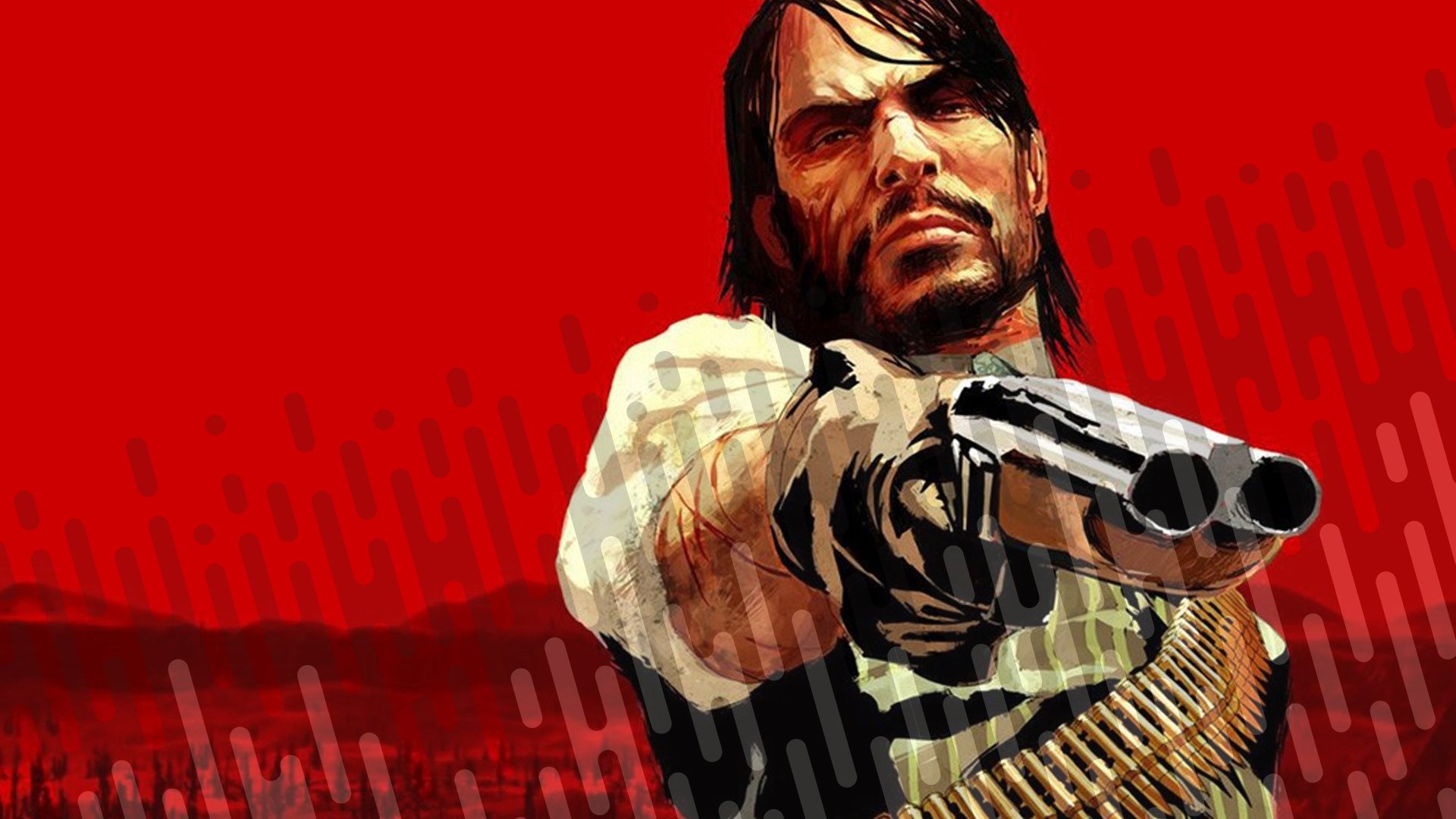 17 jogos inesquecíveis do PlayStation 3 