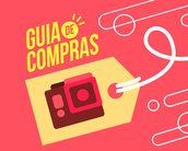 Guia de compras 2016: as melhores Action Cams para comprar neste fim de ano