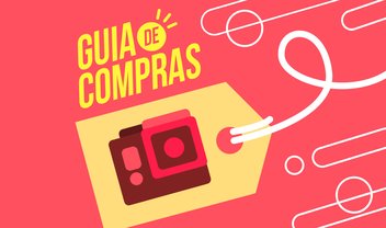 Guia de compras 2016: as melhores Action Cams para comprar neste fim de ano