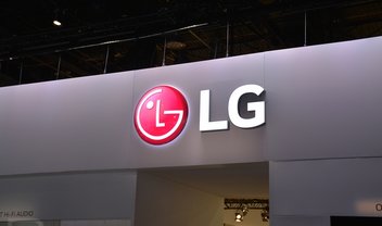 Confira as imagens vazadas do possível V5, novo celular intermediário da LG