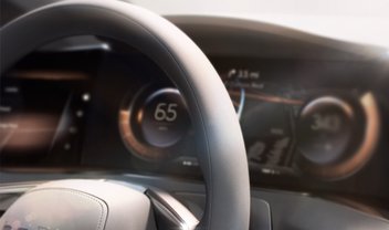 Samsung vai fornecer baterias para os carros elétricos para rival da Tesla