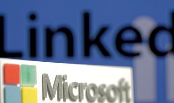 O negócio de US$ 26 bilhões: Microsoft finaliza compra do LinkedIn 