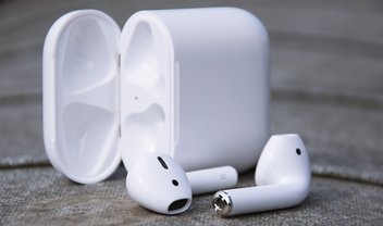 Prejuízo? Saiba por que os AirPods foram adiados e como isso afeta a Apple