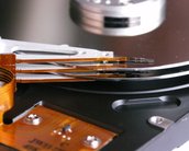 Western Digital apresenta HDs de 12 e 14 TB para o mercado