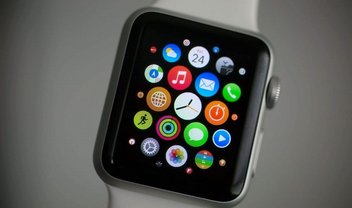 'O Apple Watch perdeu sua força', dizem analistas; Apple responde 