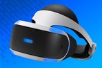 Imagem de Review: óculos de realidade virtual Sony PlayStation VR [vídeo]